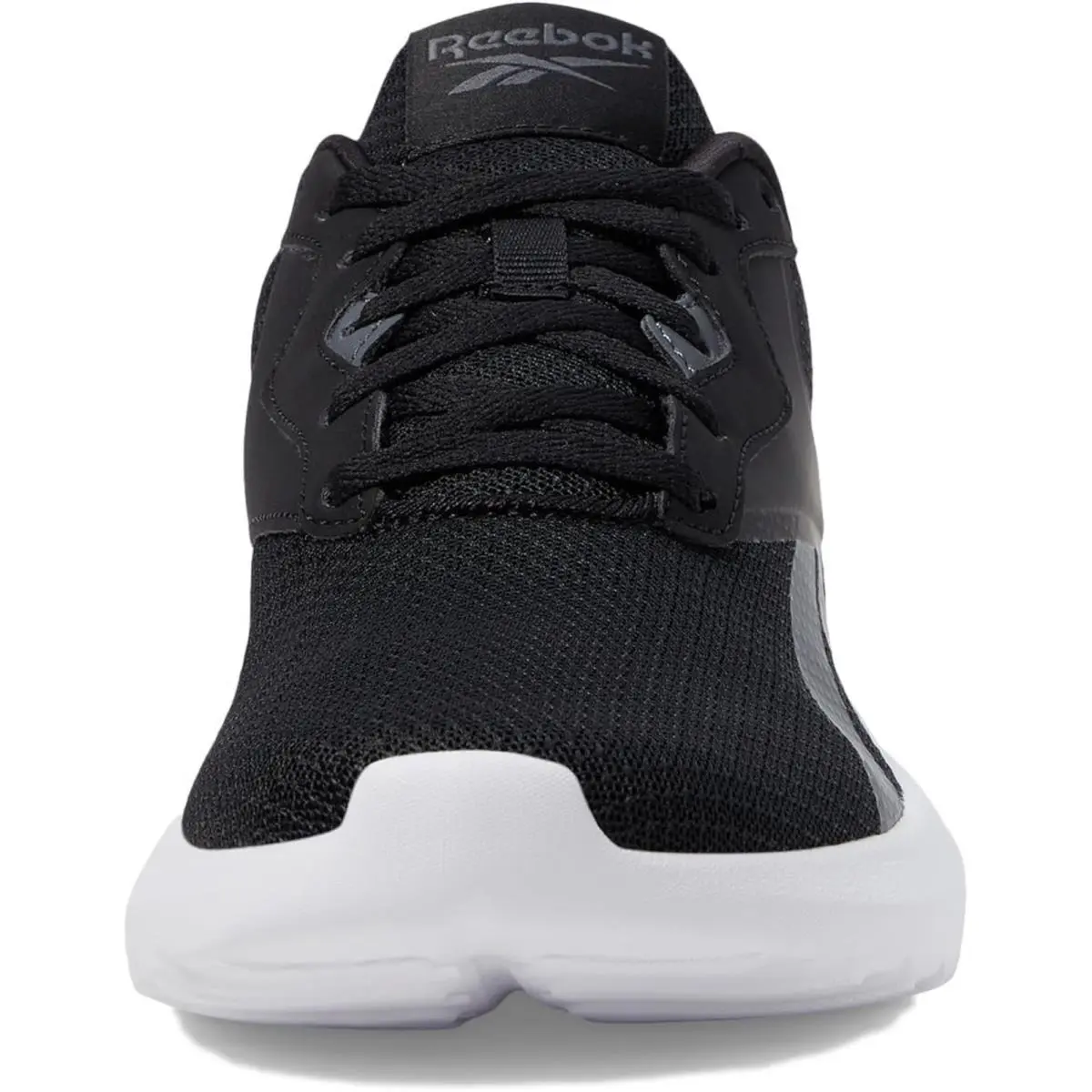 Reebok shoes - Chalk/Clay/Chalk (UPC: 0197225833565) 3