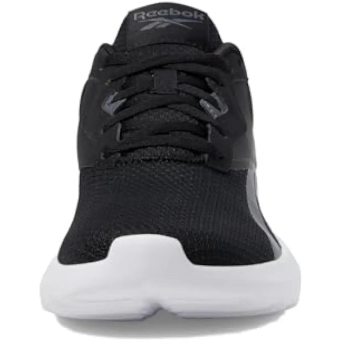 Reebok shoes - Chalk/Clay/Chalk (UPC: 0197225833565) 4