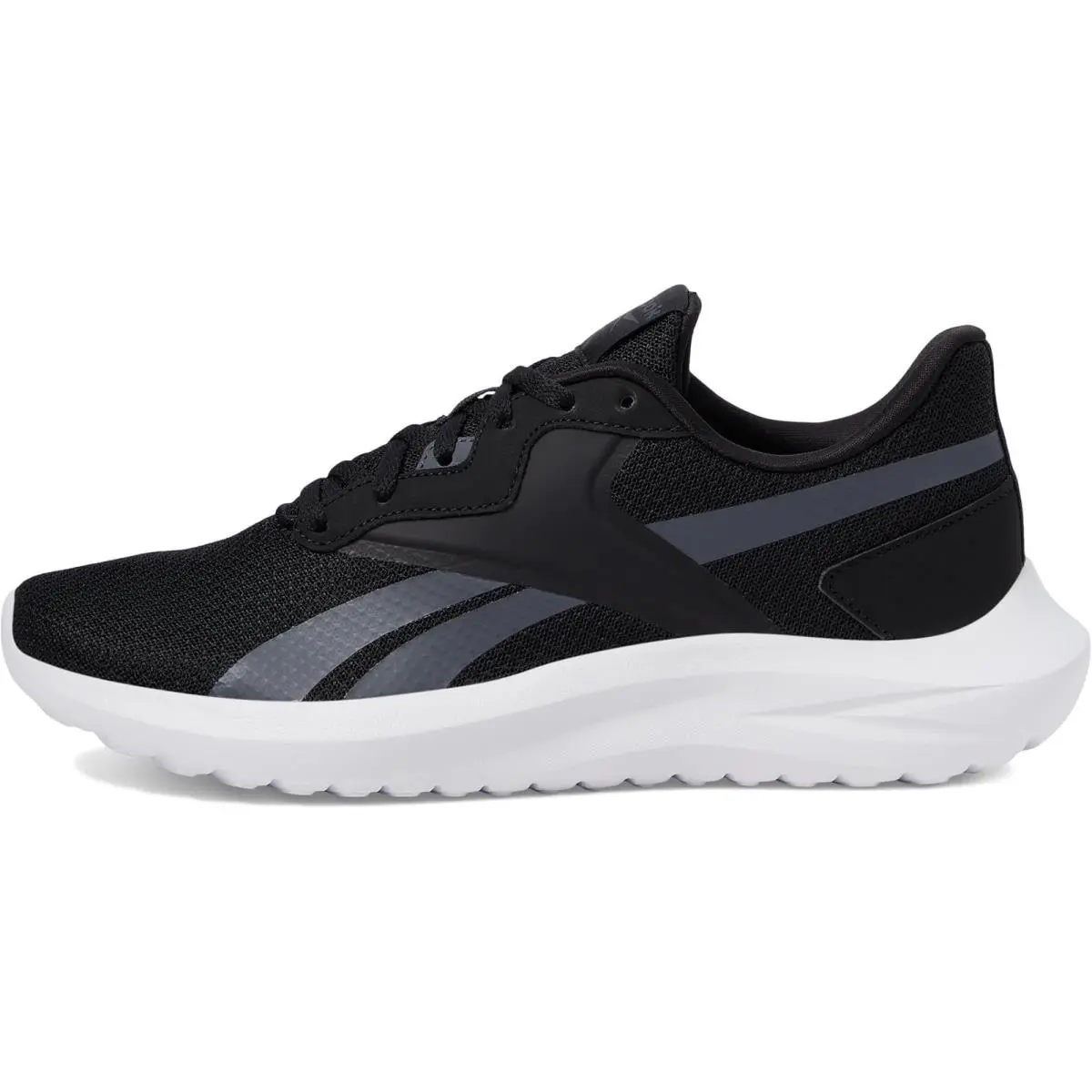 Reebok shoes - Chalk/Clay/Chalk (UPC: 0197225833565) 5