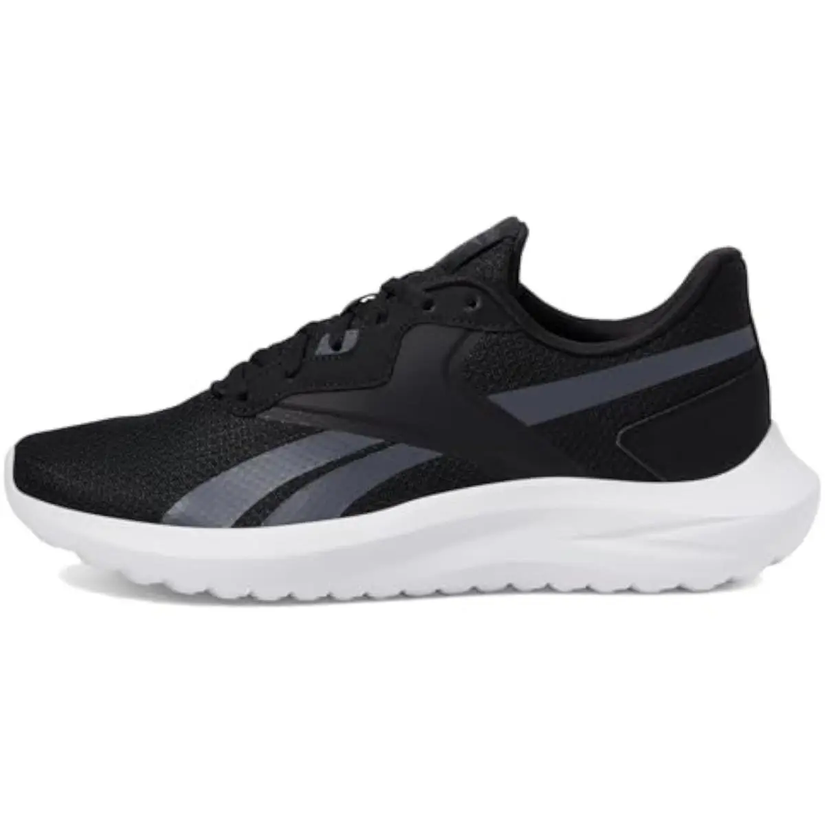 Reebok shoes - Chalk/Clay/Chalk (UPC: 0197225833565) 6