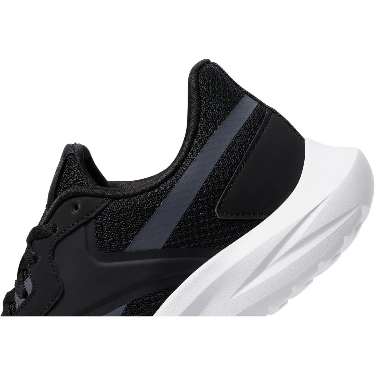 Reebok shoes - Chalk/Clay/Chalk (UPC: 0197225833565) 7