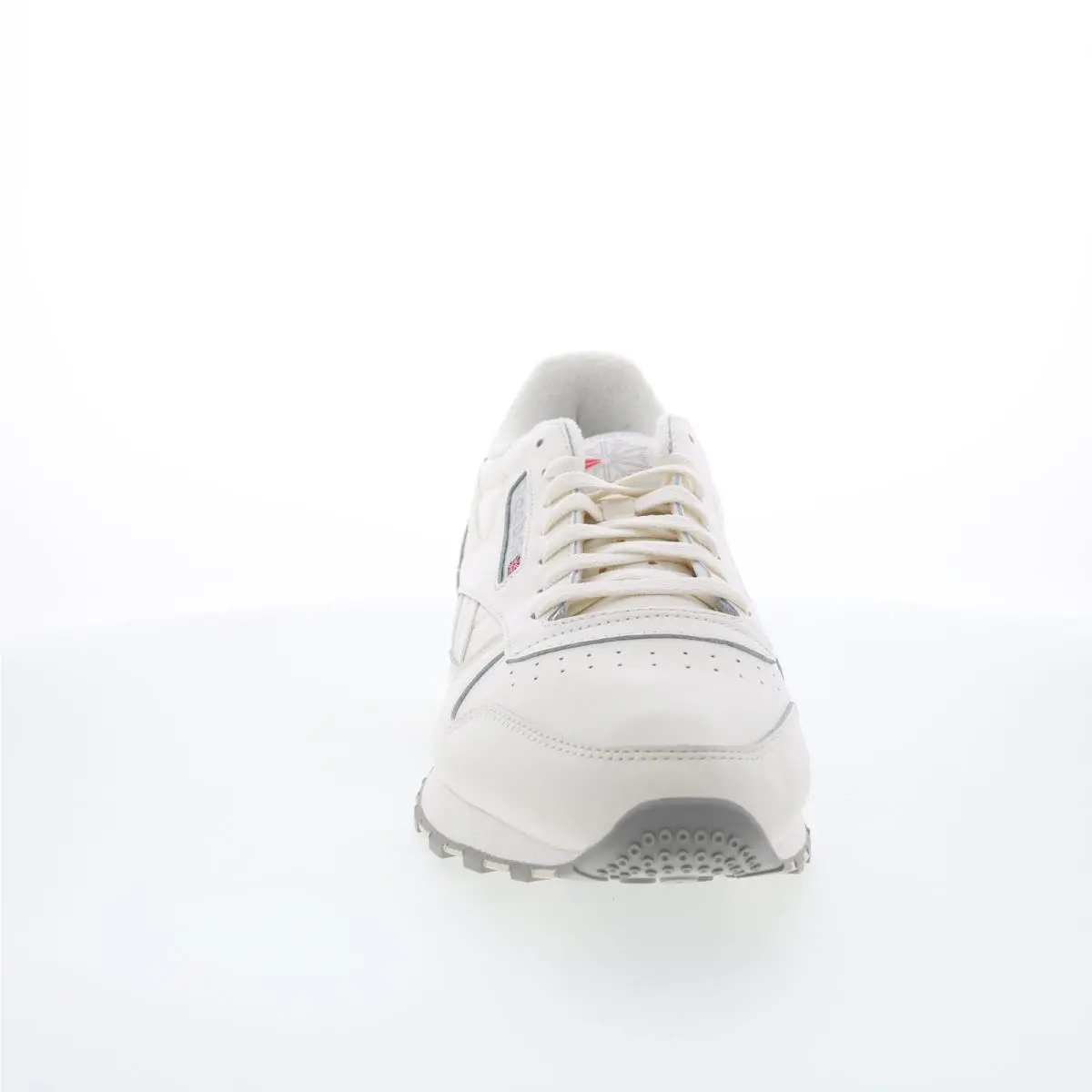 Reebok shoes - Reebok Classic - Classic - GX0281 - White (UPC: 195734512711) 0