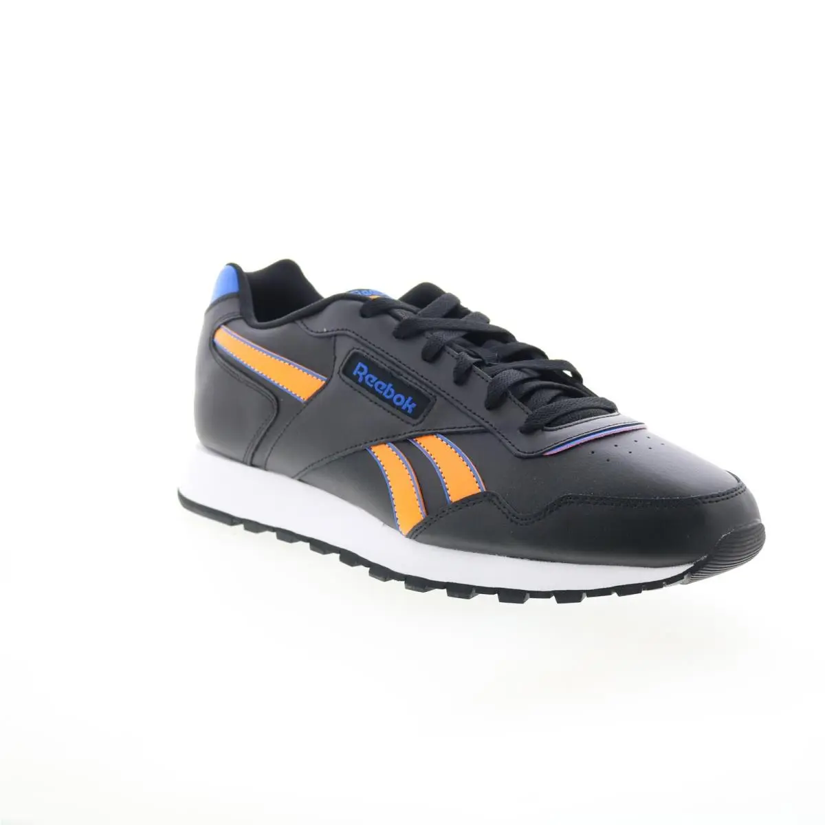 Reebok shoes - Reebok Glide - Glide - ID0239 100069394 - Black (UPC: 196469519501) 0