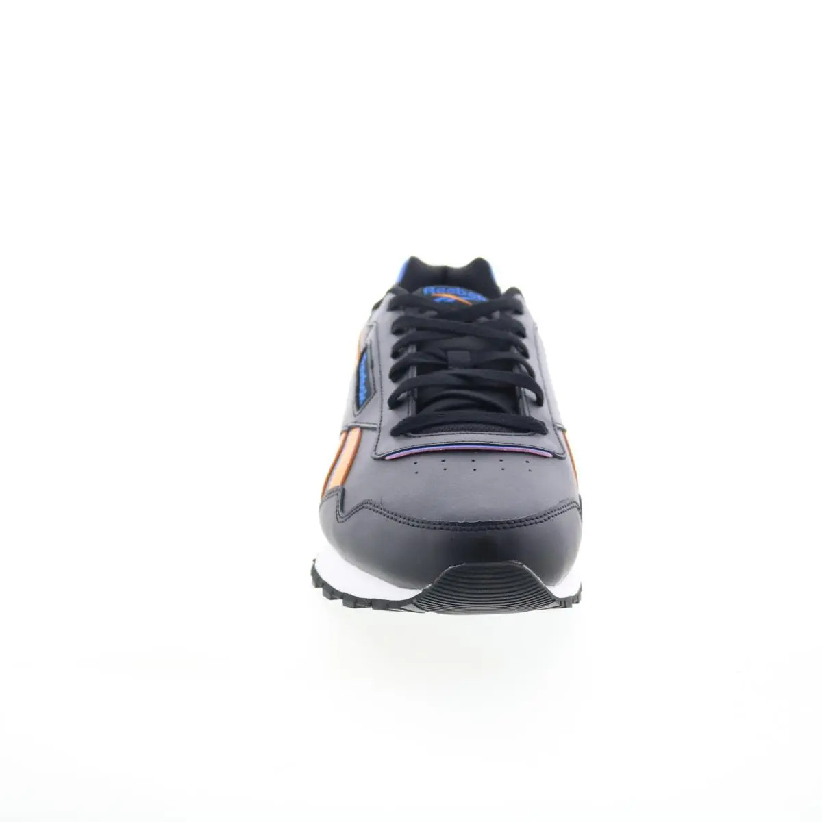 Reebok shoes - Reebok Glide - Glide - ID0239 100069394 - Black (UPC: 196469519501) 1