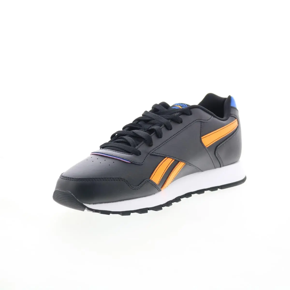 Reebok shoes - Reebok Glide - Glide - ID0239 100069394 - Black (UPC: 196469519501) 2