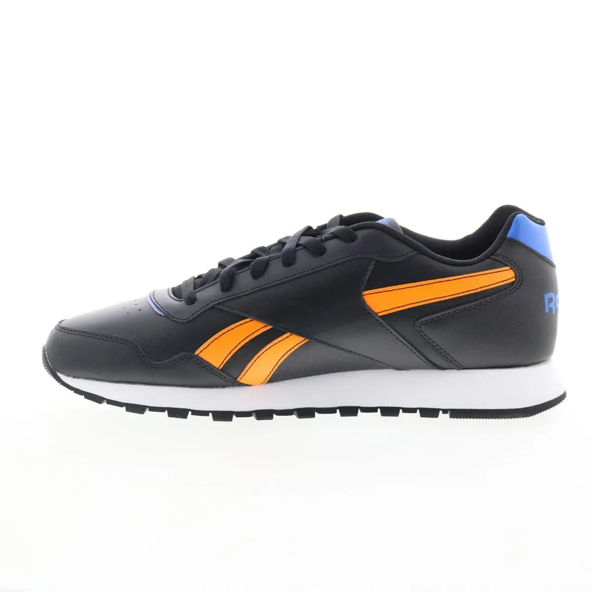 Reebok shoes - Reebok Glide - Glide - ID0239 100069394 - Black (UPC: 196469519501) 3