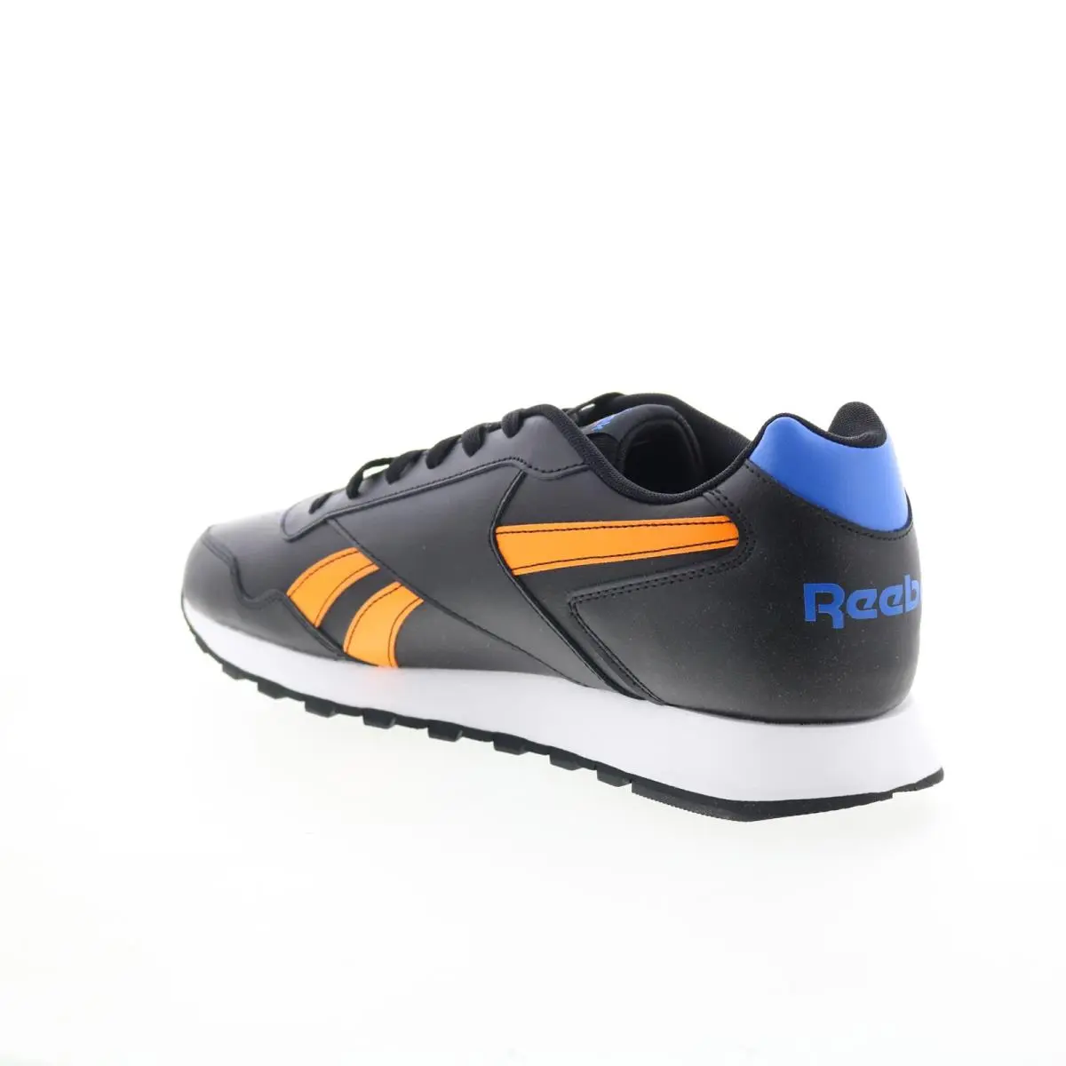 Reebok shoes - Reebok Glide - Glide - ID0239 100069394 - Black (UPC: 196469519501) 4