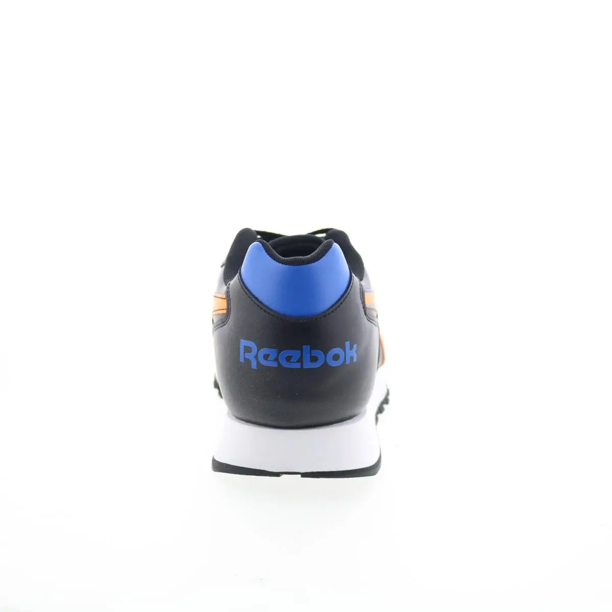 Reebok shoes - Reebok Glide - Glide - ID0239 100069394 - Black (UPC: 196469519501) 5