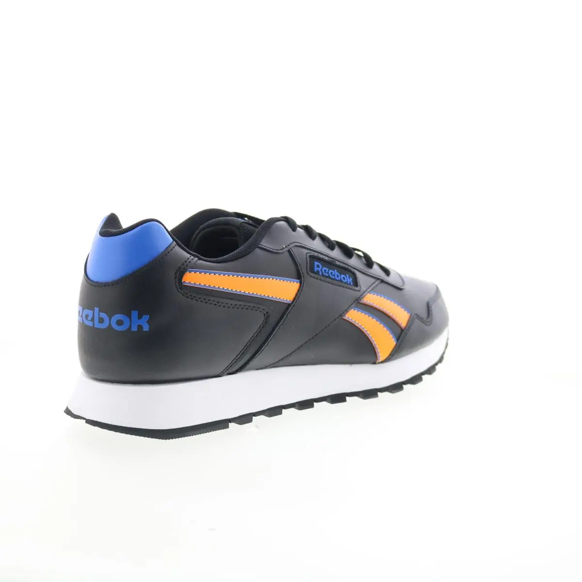 Reebok shoes - Reebok Glide - Glide - ID0239 100069394 - Black (UPC: 196469519501) 6