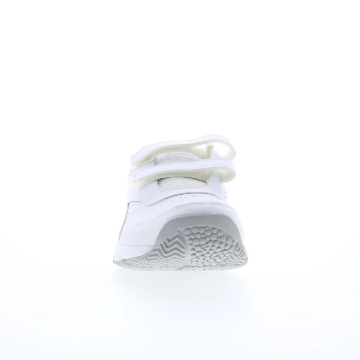 Reebok shoes - Reebok Work N Cushion - Work Cushion - FU7362 - White (UPC: 193105855993) 0