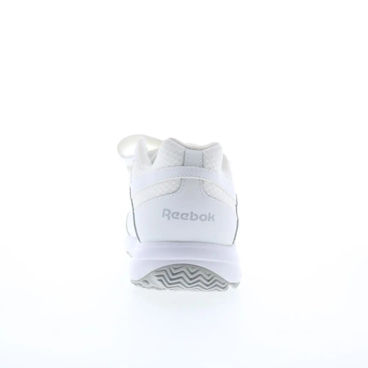 Reebok shoes - Reebok Work N Cushion - Work Cushion - FU7362 - White (UPC: 193105855993) 2
