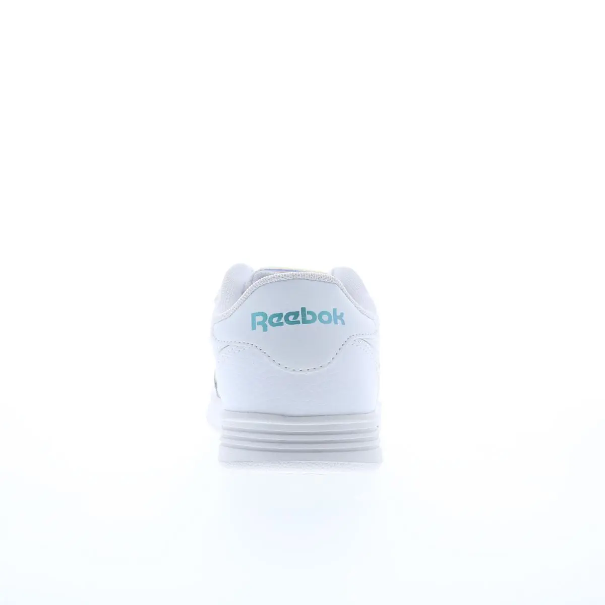 Reebok shoes - Reebok Court Advance - Court Advance - 100034163 - White (UPC: 196464284138) 2