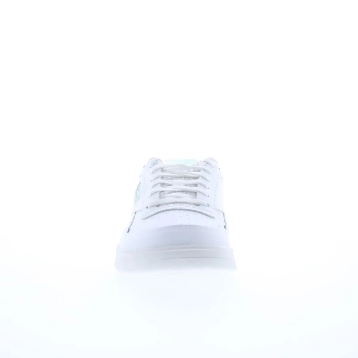 Reebok shoes - Reebok Court Advance - Court Advance - 100034163 - White (UPC: 196464284138) 0