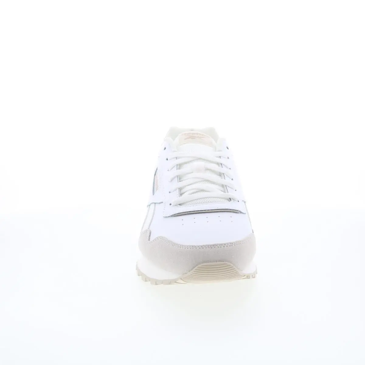 Reebok shoes - Reebok Glide - Glide - IG8307 - White (UPC: 196470800575) 0