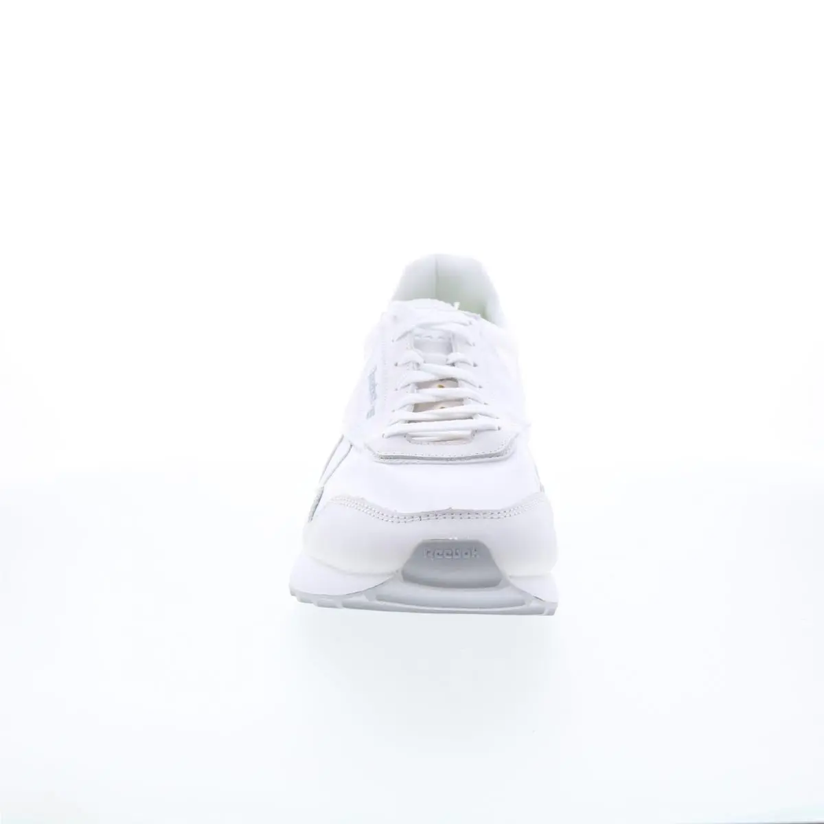 Reebok shoes - Reebok Classic Leather Legacy AZ - H68651 100050563 - White (UPC: 194820356208) 0