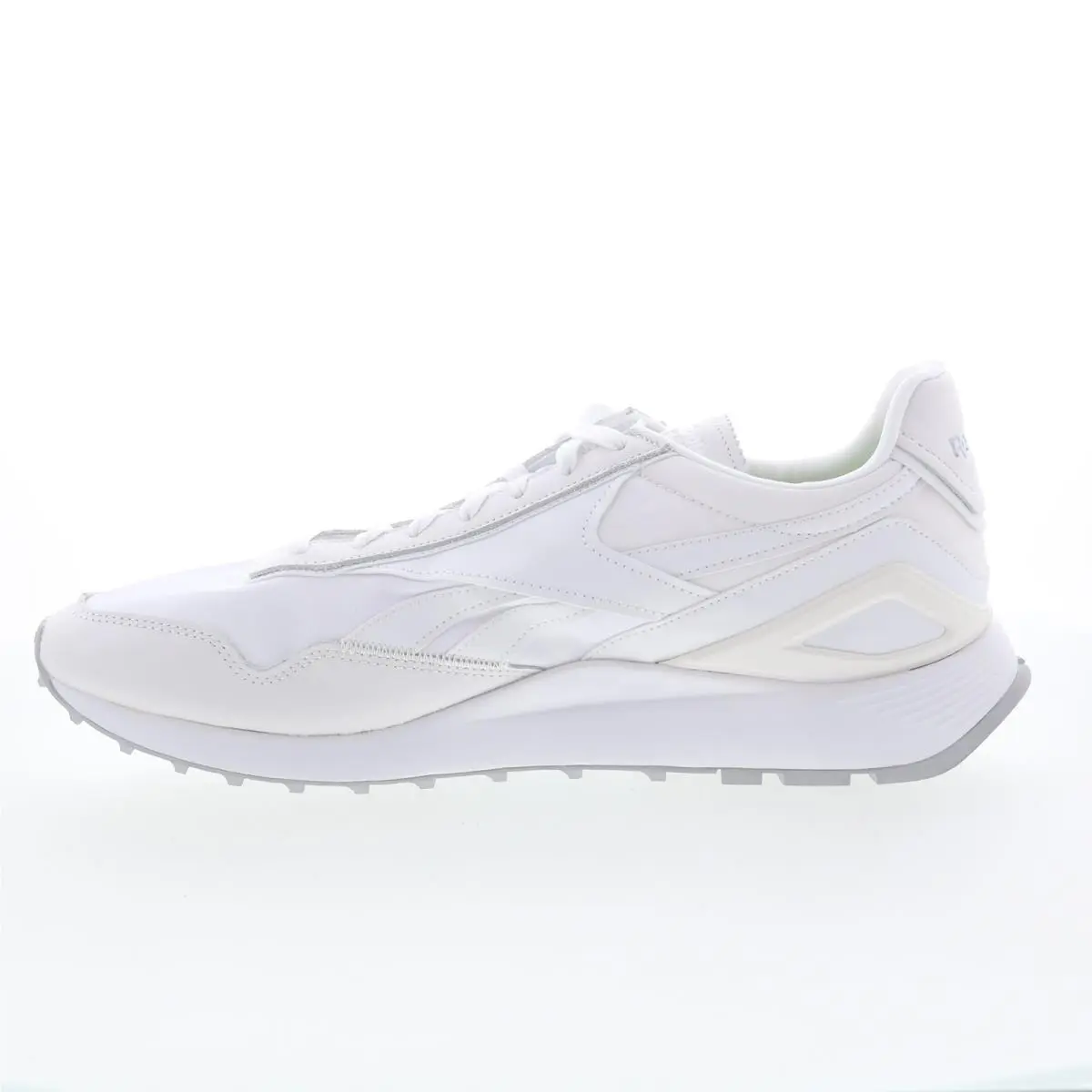 Reebok shoes - Reebok Classic Leather Legacy AZ - H68651 100050563 - White (UPC: 194820356208) 1