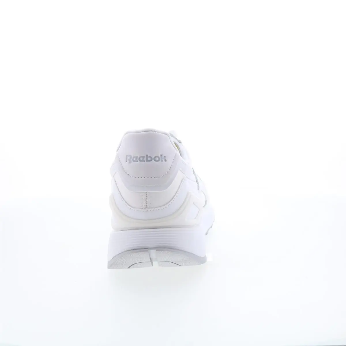 Reebok shoes - Reebok Classic Leather Legacy AZ - H68651 100050563 - White (UPC: 194820356208) 2