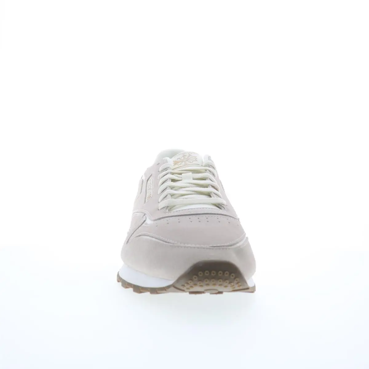 Reebok shoes - Reebok Classic - Classic - HQ7139 - Ivory (UPC: 195748819875) 0