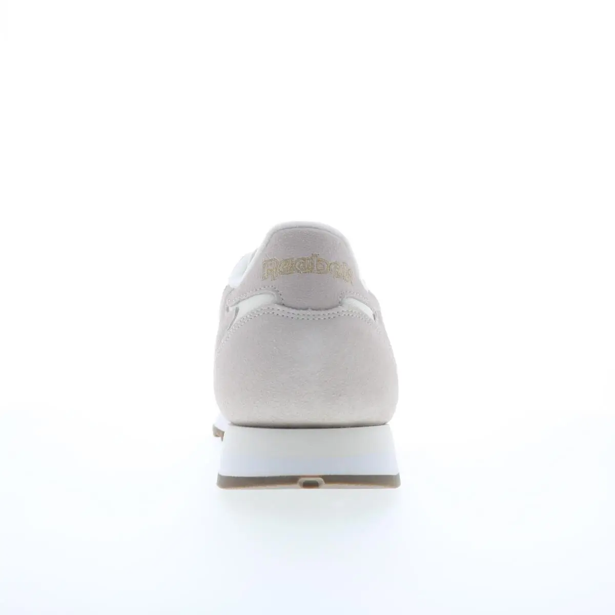 Reebok shoes - Reebok Classic - Classic - HQ7139 - Ivory (UPC: 195748819875) 2