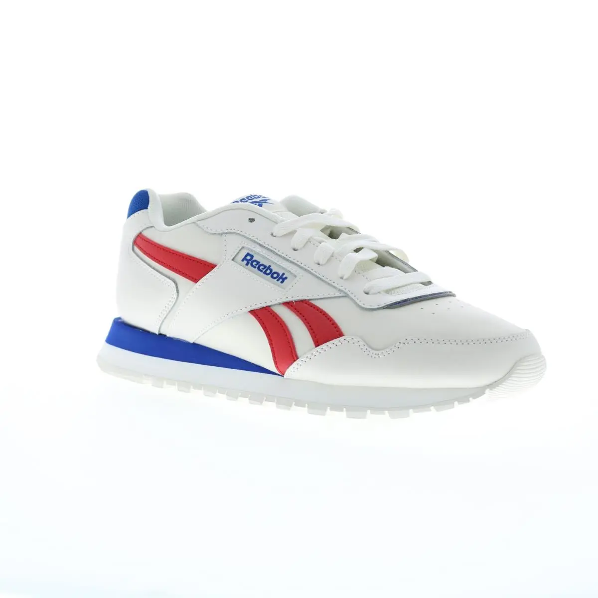 Reebok shoes - Reebok Glide - Glide - ID7782 - Ivory (UPC: 196467190764) 0