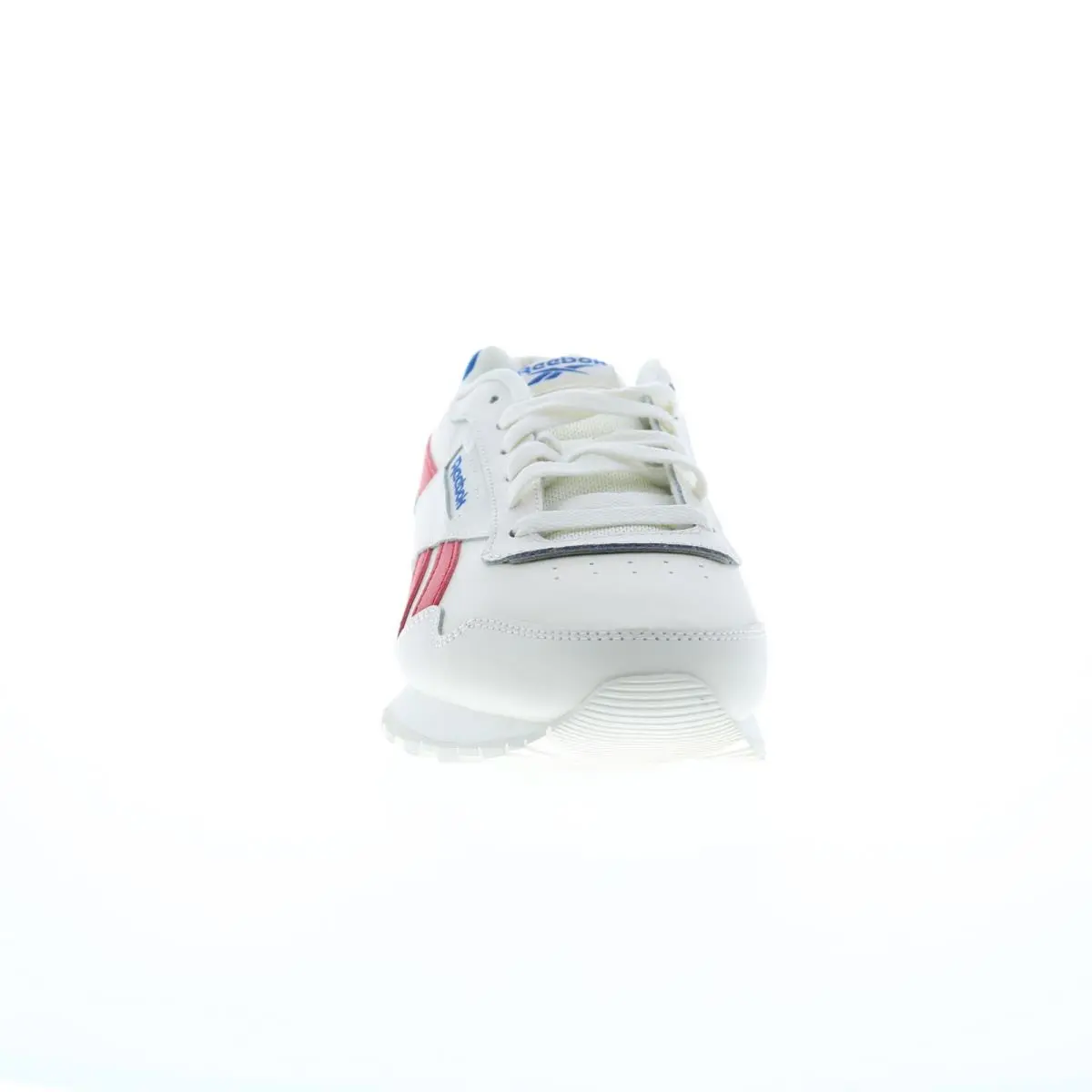 Reebok shoes - Reebok Glide - Glide - ID7782 - Ivory (UPC: 196467190764) 1