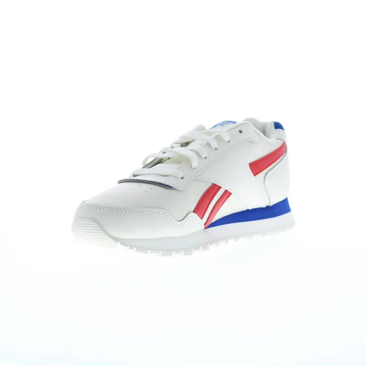 Reebok shoes - Reebok Glide - Glide - ID7782 - Ivory (UPC: 196467190764) 2