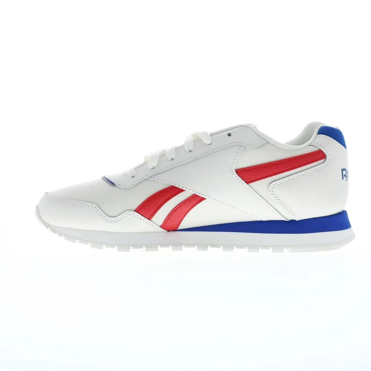 Reebok shoes - Reebok Glide - Glide - ID7782 - Ivory (UPC: 196467190764) 3