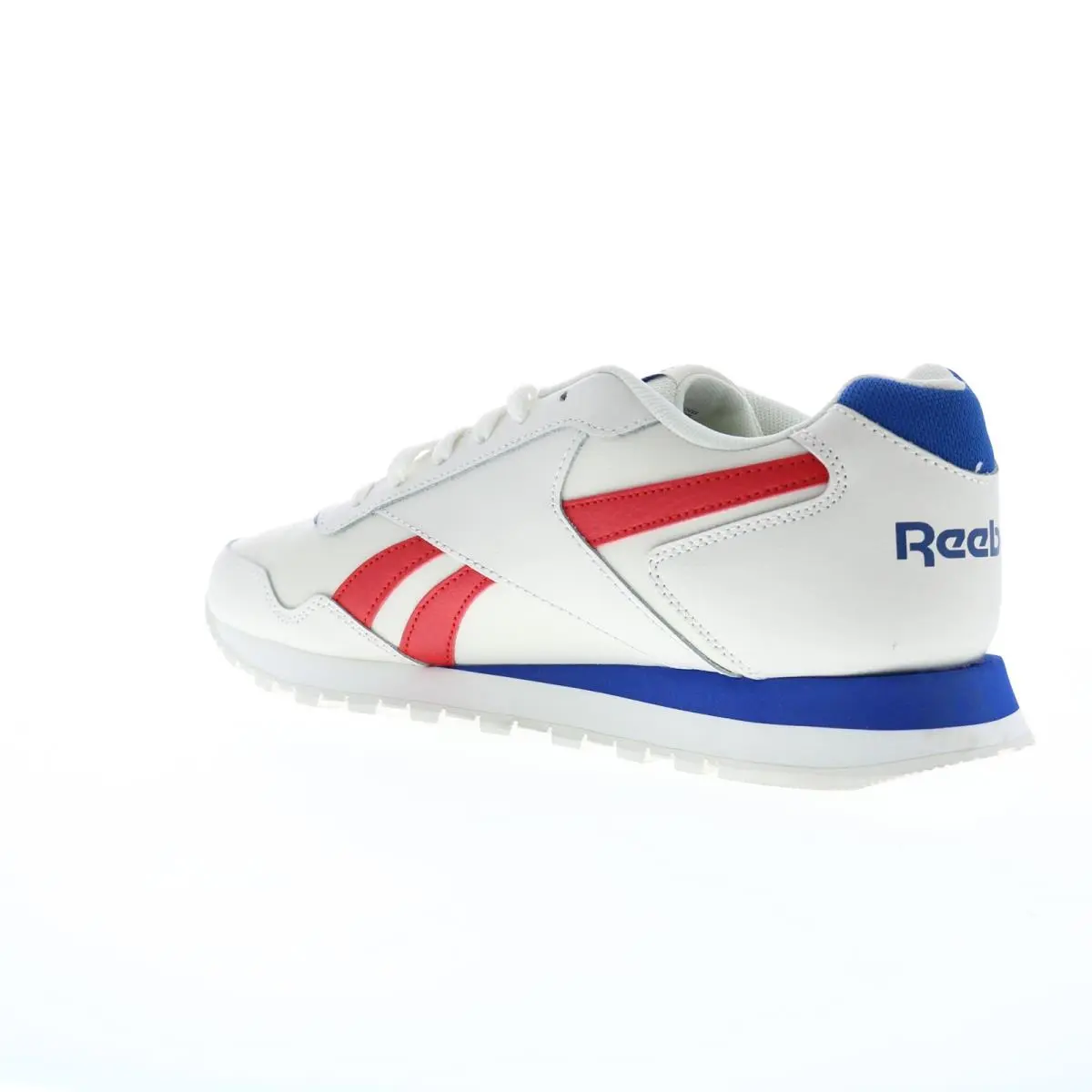 Reebok shoes - Reebok Glide - Glide - ID7782 - Ivory (UPC: 196467190764) 4