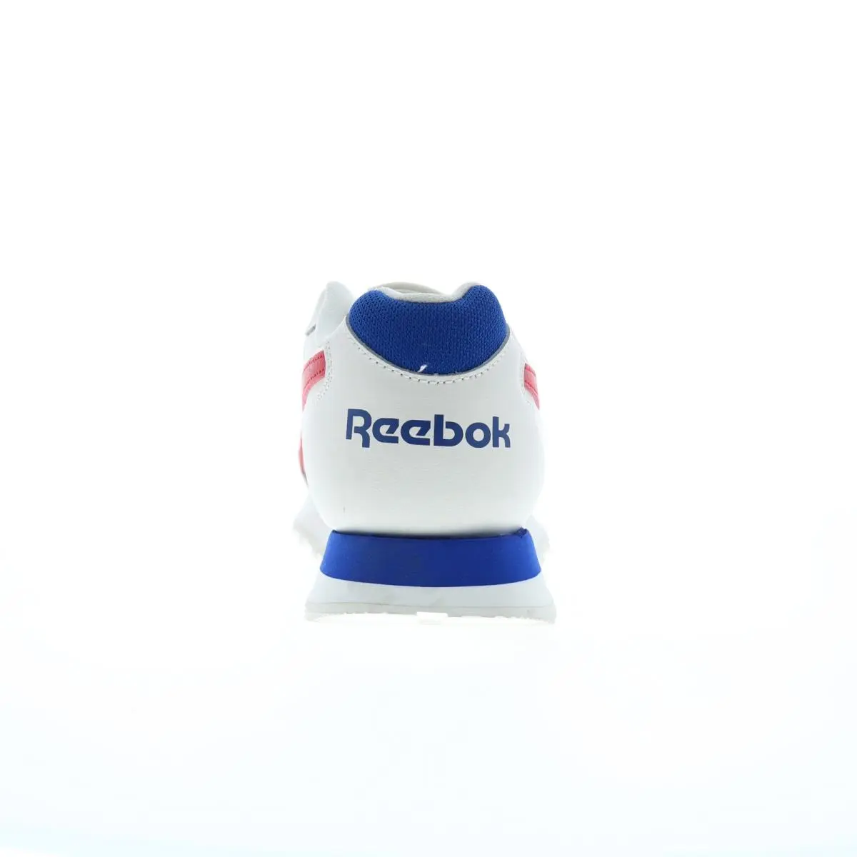 Reebok shoes - Reebok Glide - Glide - ID7782 - Ivory (UPC: 196467190764) 5