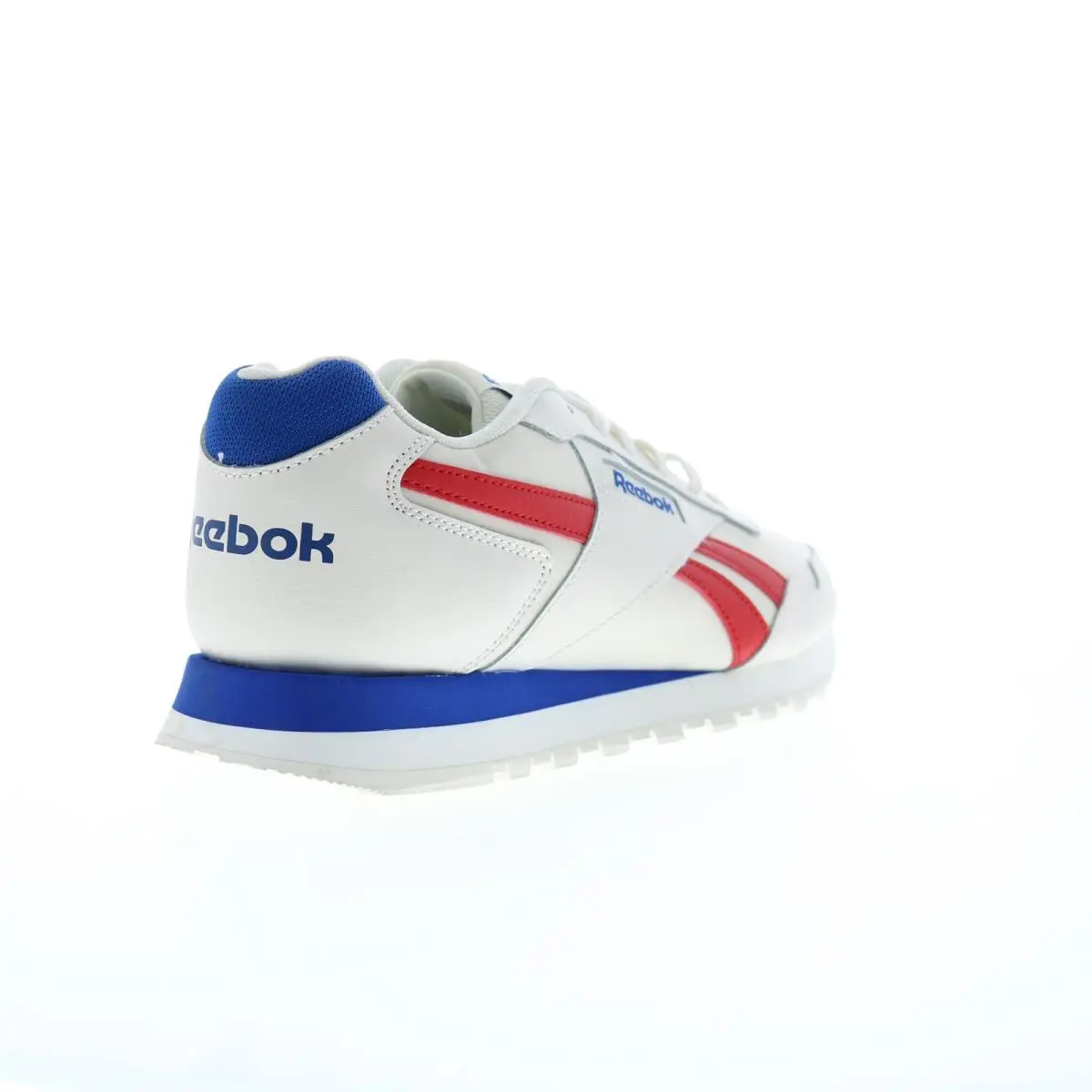 Reebok shoes - Reebok Glide - Glide - ID7782 - Ivory (UPC: 196467190764) 6