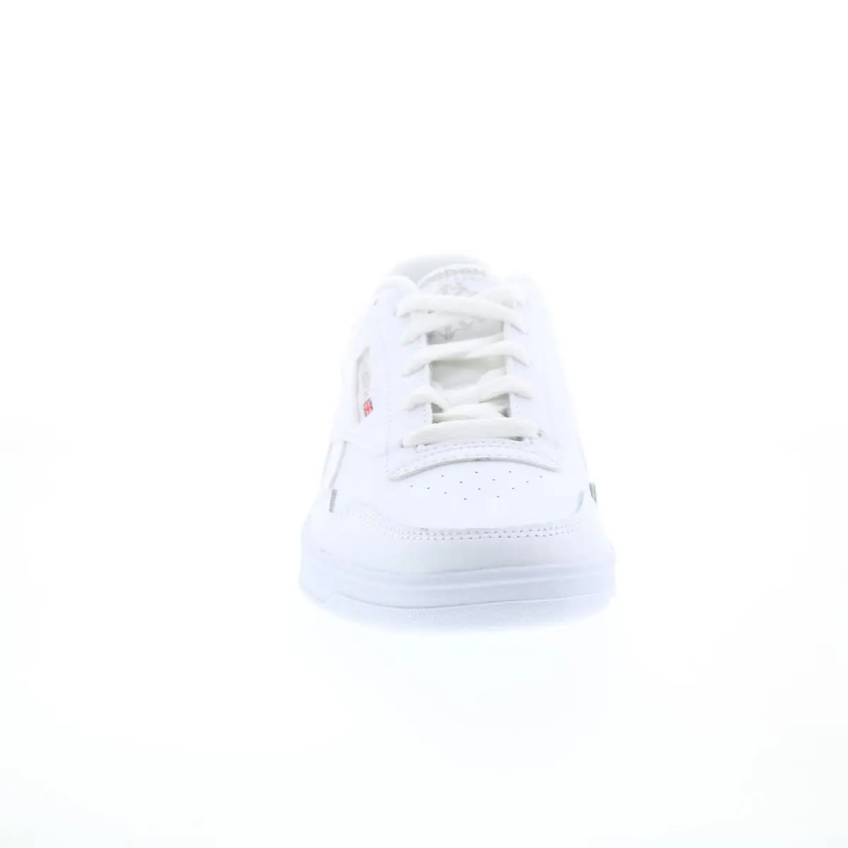 Reebok shoes - Reebok Club MEMT - Club MEMT - FU6817 - White (UPC: 193103587667) 1