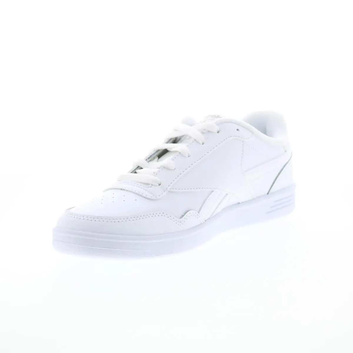 Reebok shoes - Reebok Club MEMT - Club MEMT - FU6817 - White (UPC: 193103587667) 2