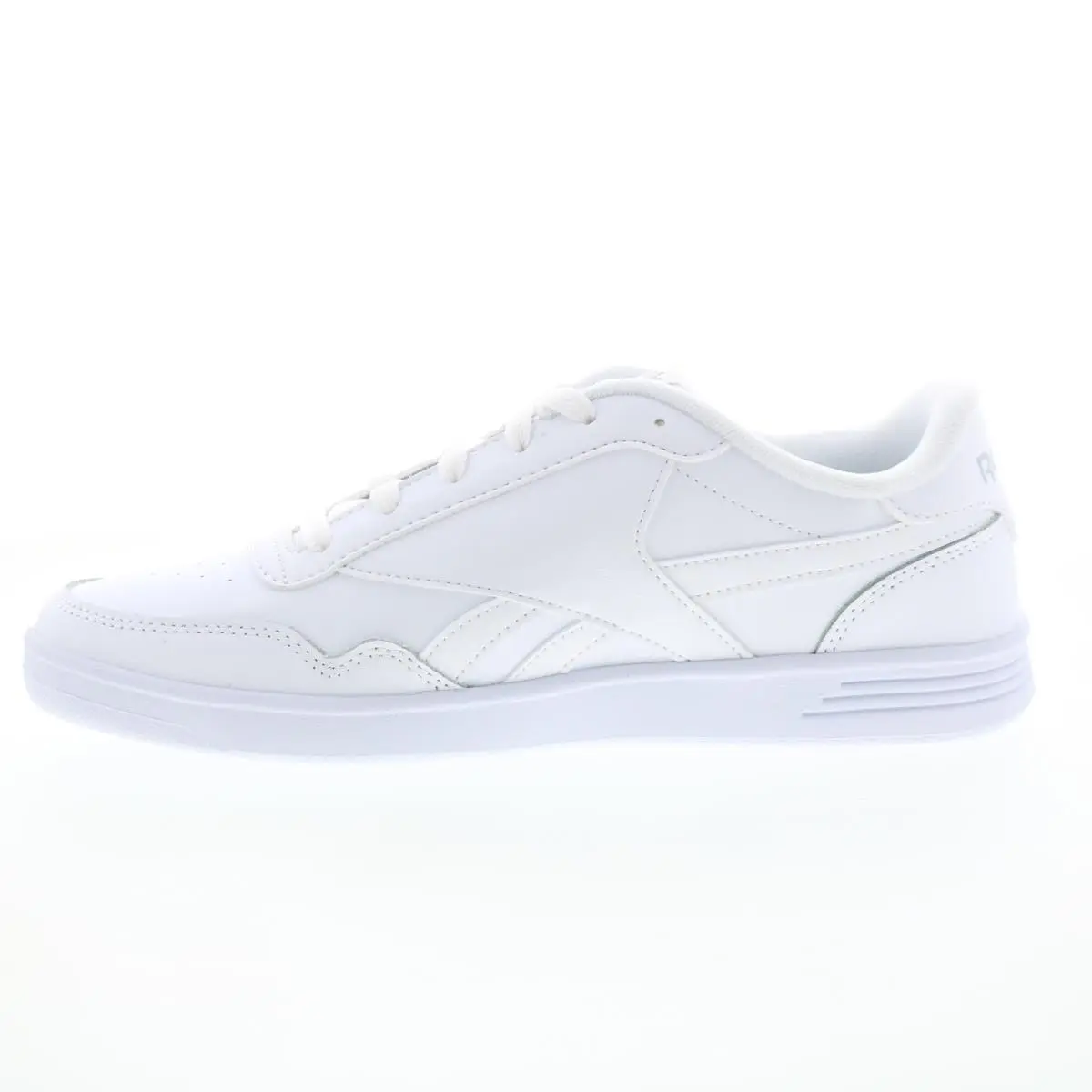 Reebok shoes - Reebok Club MEMT - Club MEMT - FU6817 - White (UPC: 193103587667) 3