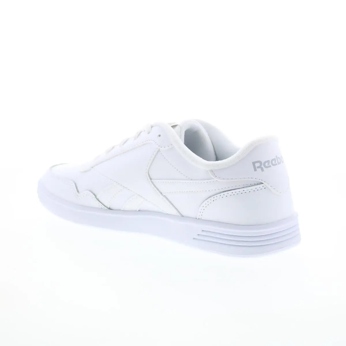 Reebok shoes - Reebok Club MEMT - Club MEMT - FU6817 - White (UPC: 193103587667) 4