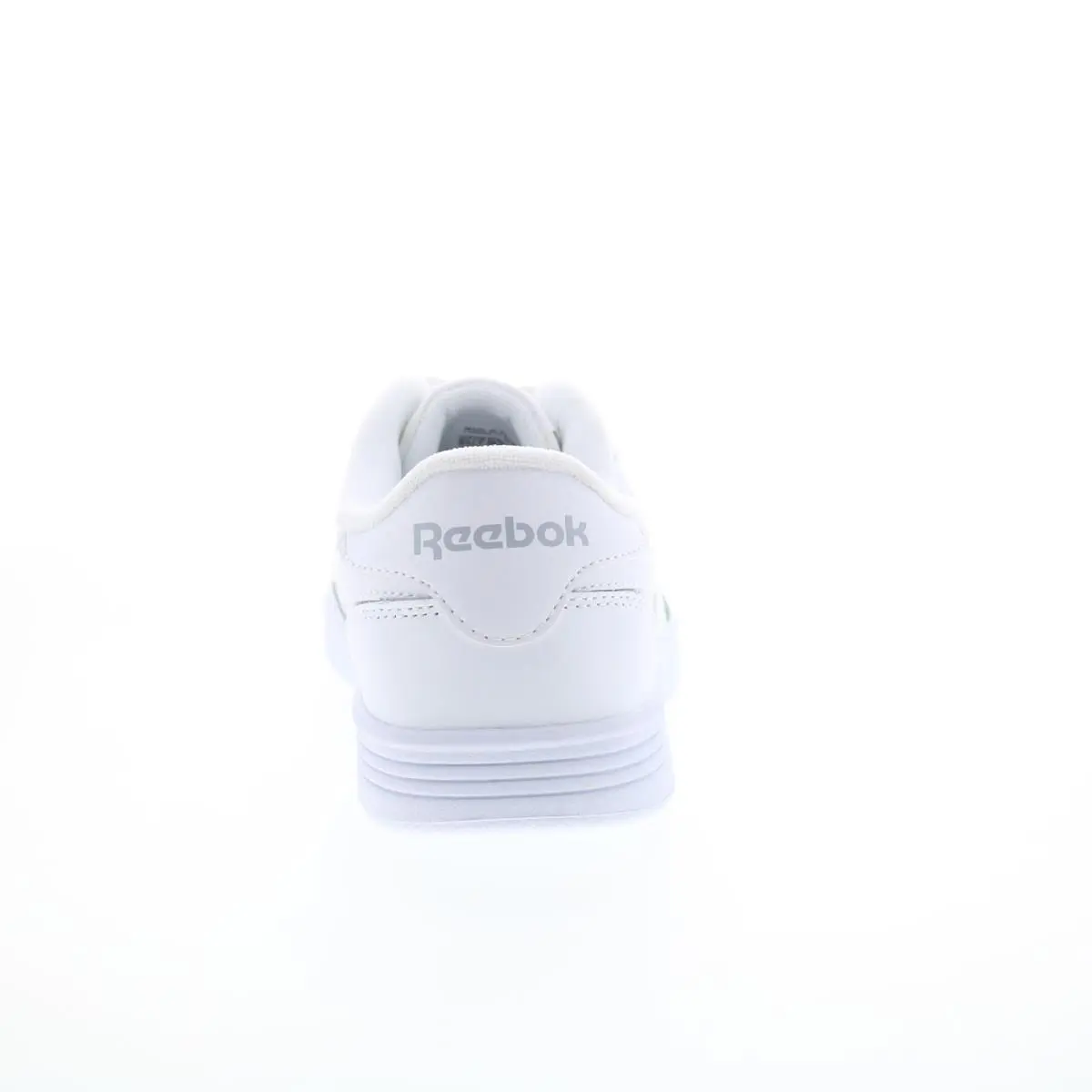 Reebok shoes - Reebok Club MEMT - Club MEMT - FU6817 - White (UPC: 193103587667) 5