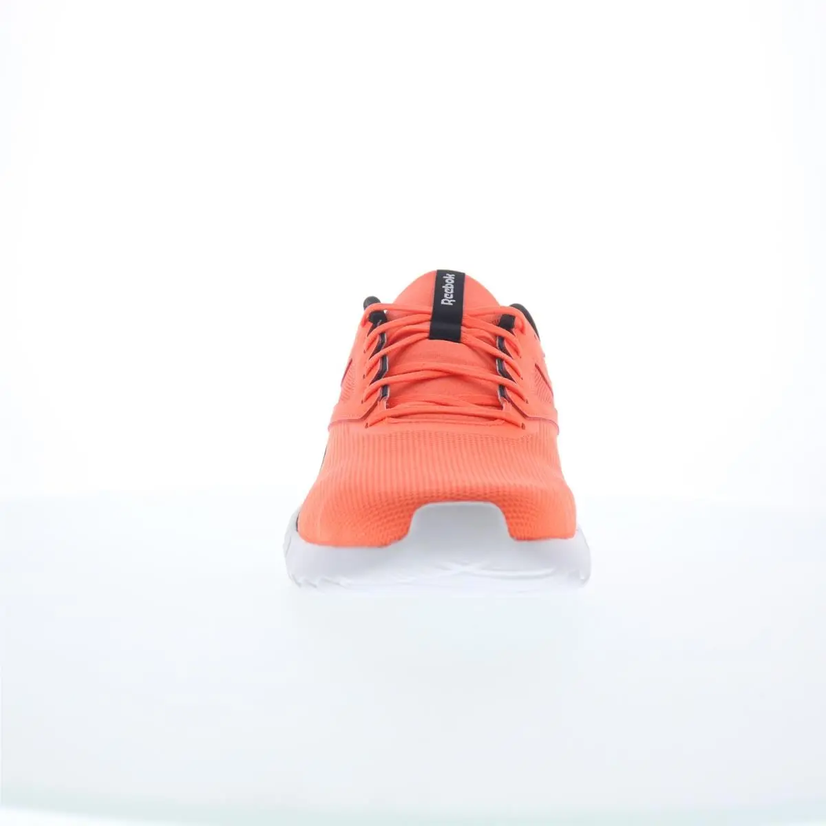 Reebok shoes - Reebok Flexagon - Flexagon - 100205378 - Orange (UPC: 197225821838) 0