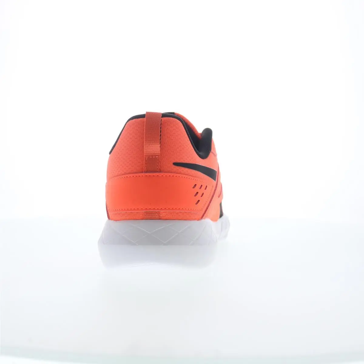 Reebok shoes - Reebok Flexagon - Flexagon - 100205378 - Orange (UPC: 197225821838) 2