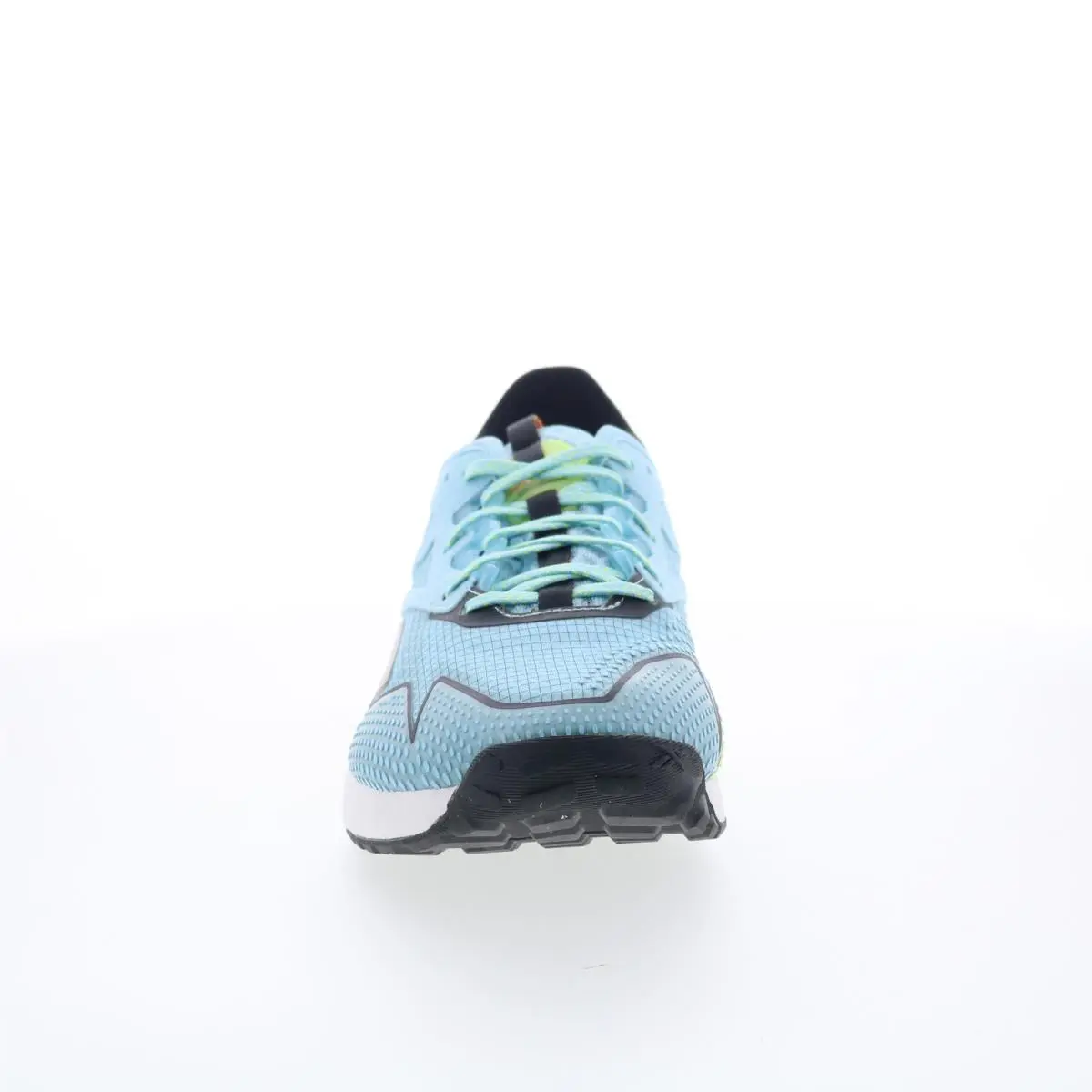 Reebok shoes - Reebok Nano X2 - Nano - HP9229 - Blue (UPC: 195748462040) 0