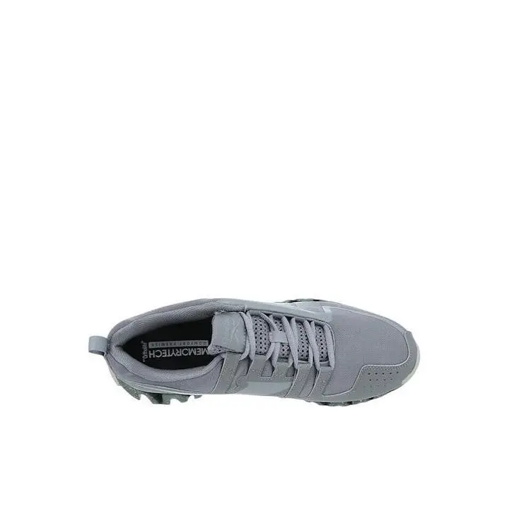 Reebok shoes - Reebok ZigWild - ZigWild - 100074698 - Gray 2