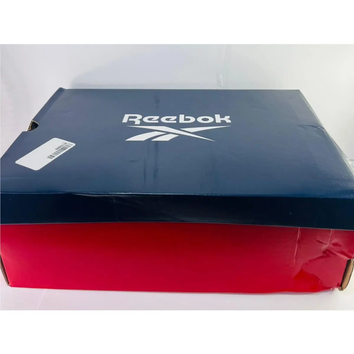 Reebok shoes - Reebok Nano X4 - Nano - Black 3