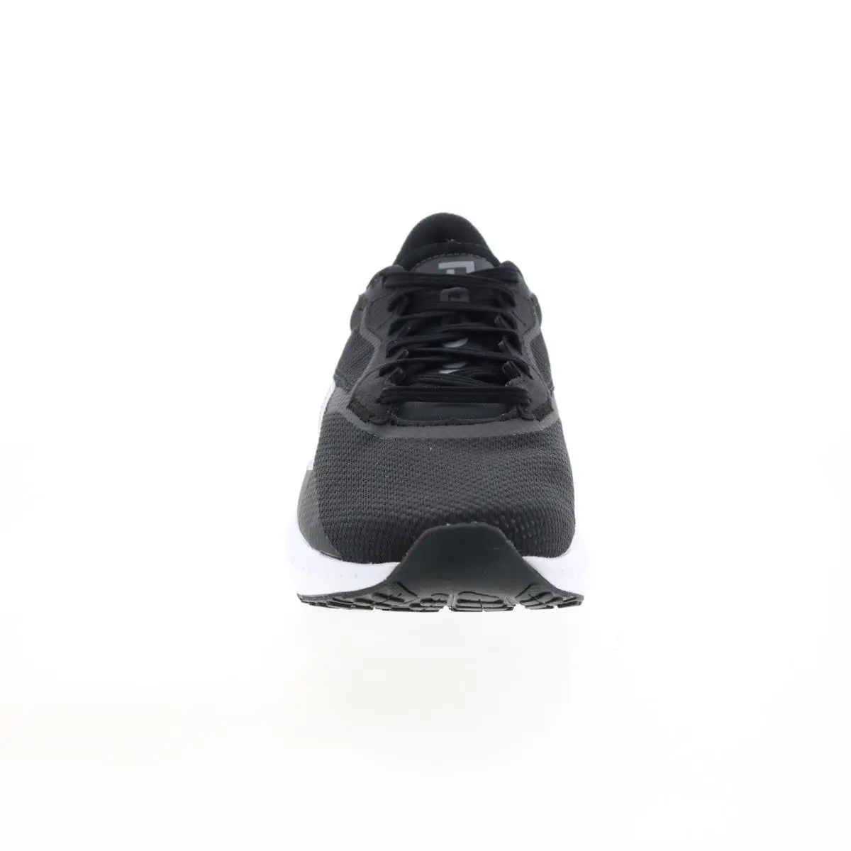 Reebok shoes - Reebok Floatride - Floatride - G58676 - Black (UPC: 194820455024) 1