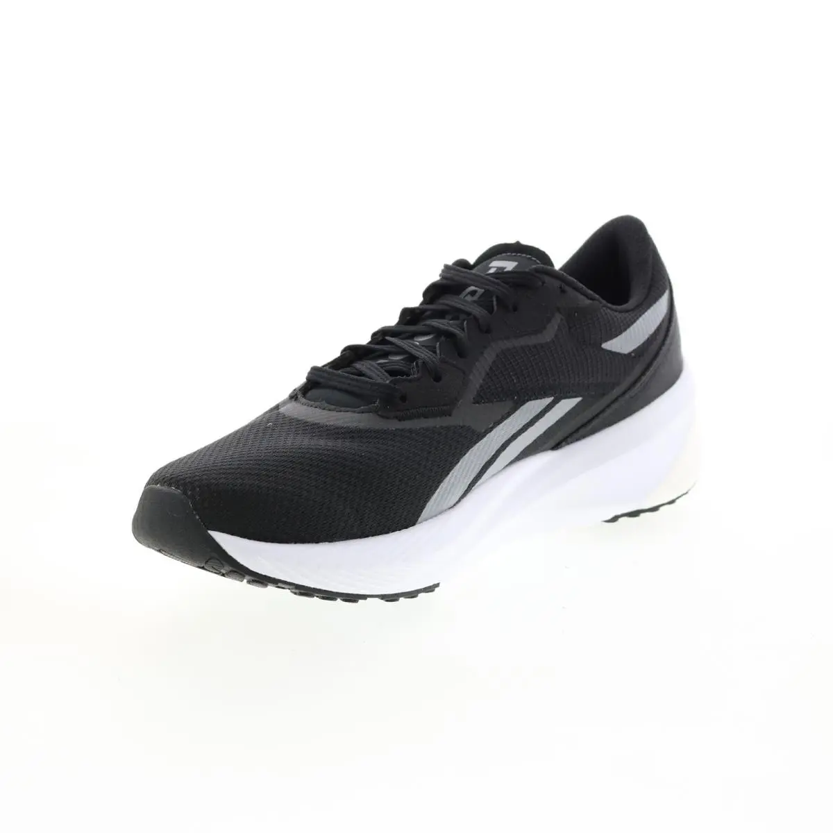 Reebok shoes - Reebok Floatride - Floatride - G58676 - Black (UPC: 194820455024) 2