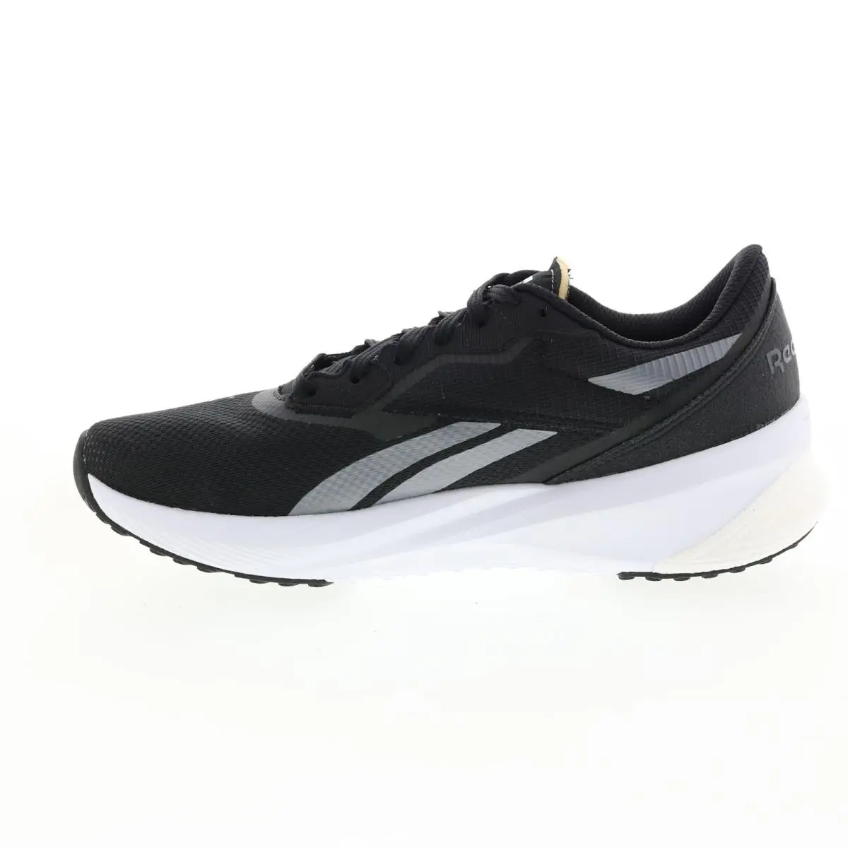 Reebok shoes - Reebok Floatride - Floatride - G58676 - Black (UPC: 194820455024) 3