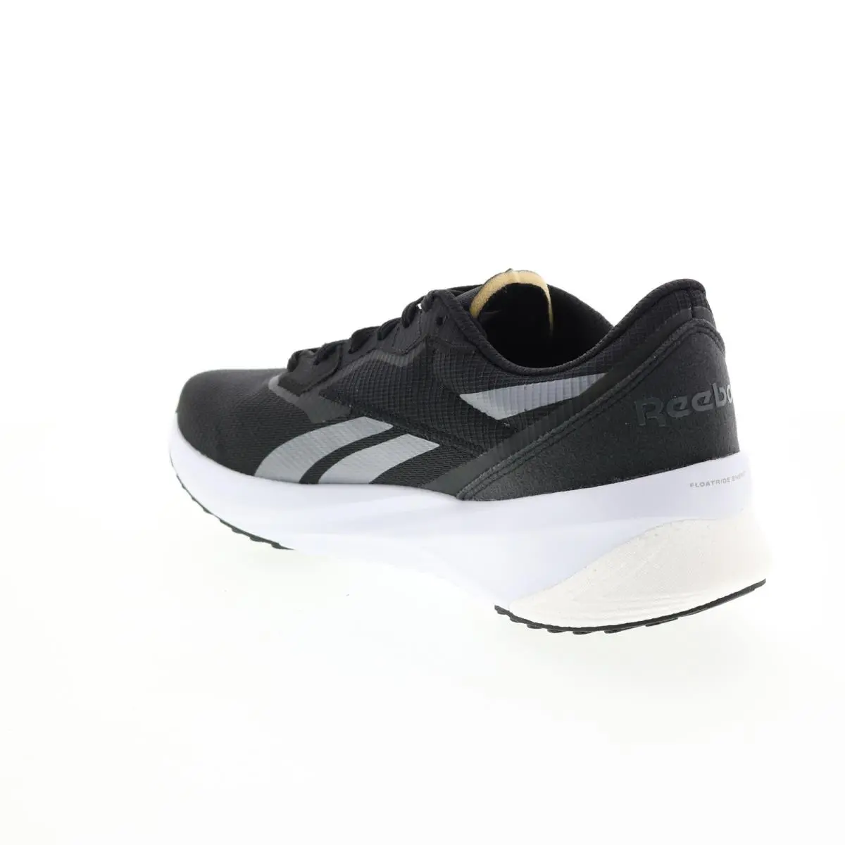 Reebok shoes - Reebok Floatride - Floatride - G58676 - Black (UPC: 194820455024) 4
