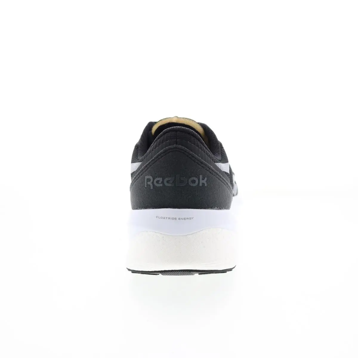 Reebok shoes - Reebok Floatride - Floatride - G58676 - Black (UPC: 194820455024) 5