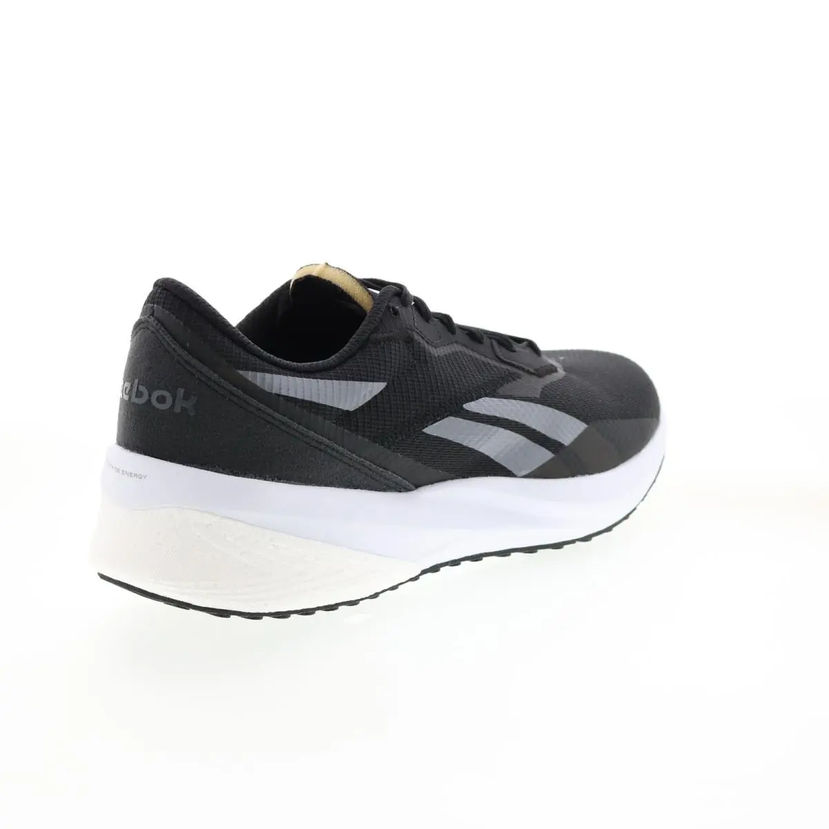 Reebok shoes - Reebok Floatride - Floatride - G58676 - Black (UPC: 194820455024) 6