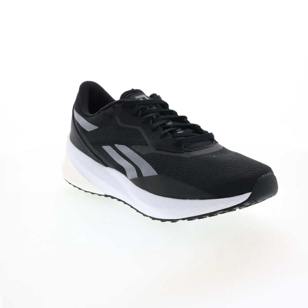 Reebok shoes - Reebok Floatride - Floatride - G58676 - Black (UPC: 194820455024) 0