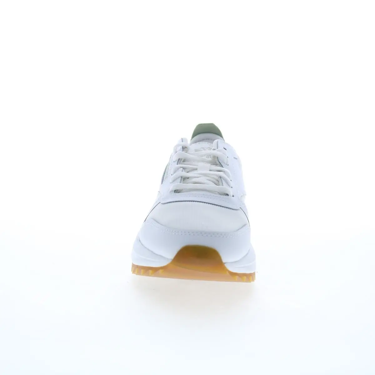 Reebok shoes - Reebok Classic Leather SP Extra - ID9955 100074376 - White (UPC: 197225158835) 1