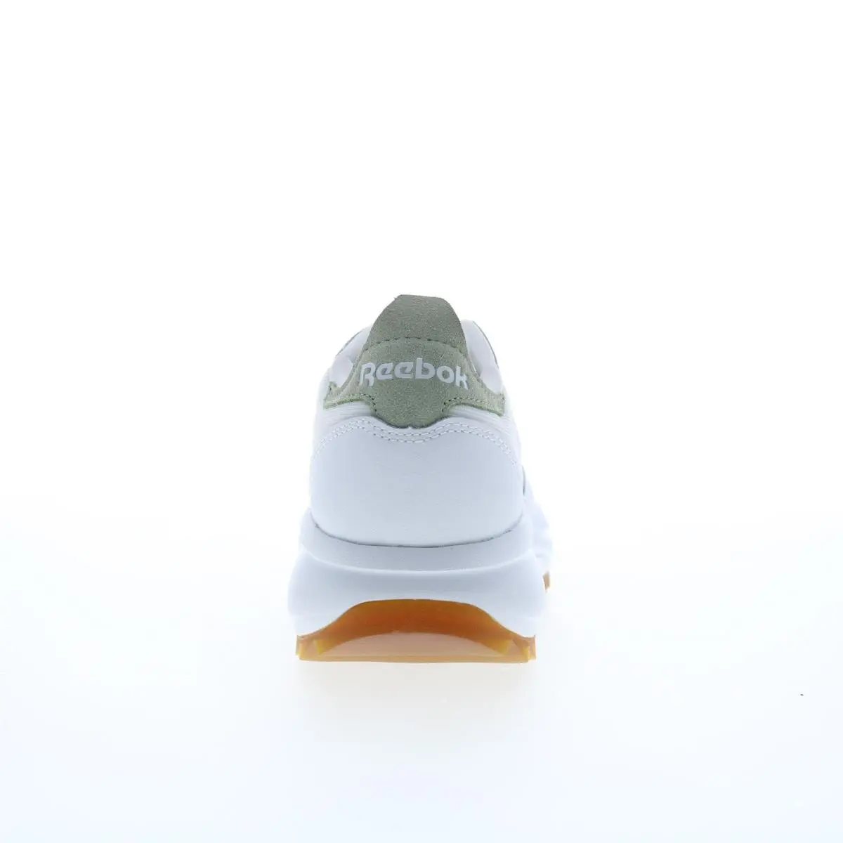 Reebok shoes - Reebok Classic Leather SP Extra - ID9955 100074376 - White (UPC: 197225158835) 5