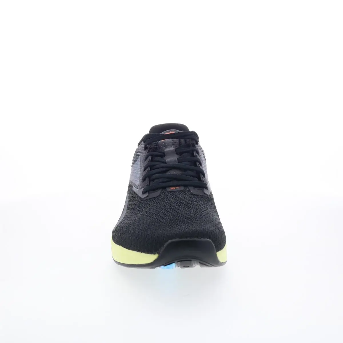 Reebok shoes - Reebok Nano X3 - Nano - HP6046 100062517 - Black (UPC: 195748628521) 0